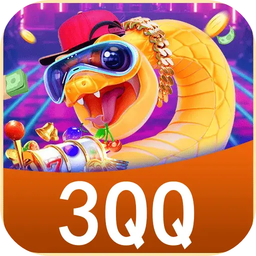 3QQ Cassino Online